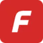 Logo Fonbet Casino